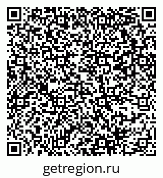79069368530