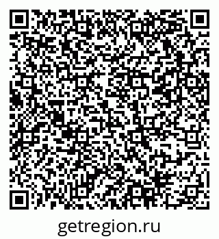 79069368531