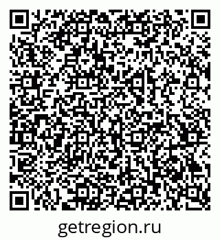 79069368533