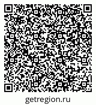 79069368535