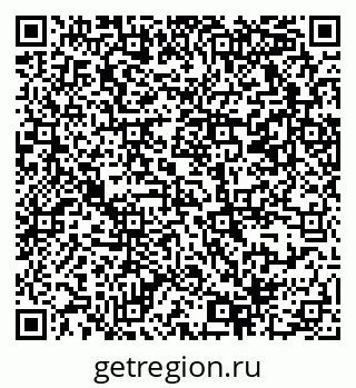 79069368536