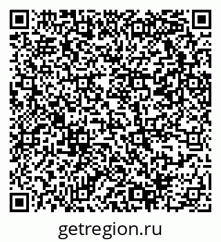 79069368537