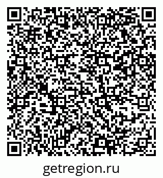 79069368540