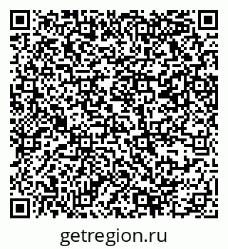 79069368542