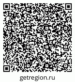 79069368544
