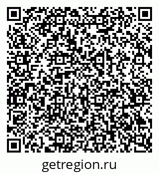 79069368546