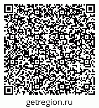 79069368547