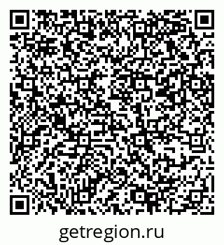 79069368548