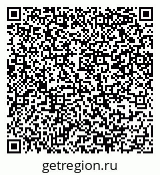 79069368549