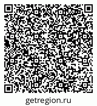 79069368551