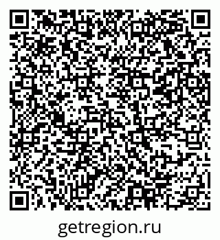 79069368552