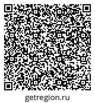79069368554