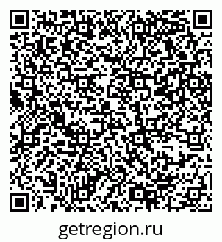 79069368558