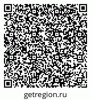 79069368560