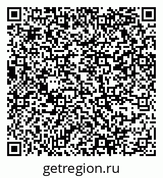 79069368561