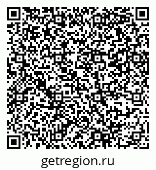 79069368562