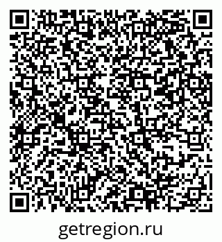 79069368564