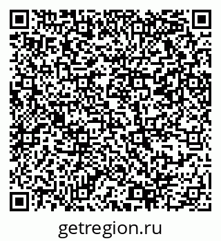 79069368565