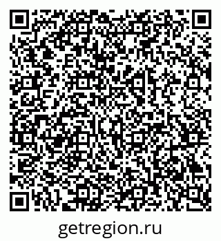 79069368566