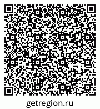 79069368567