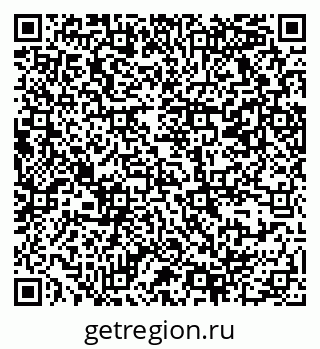 79069368568