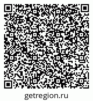 79069368569