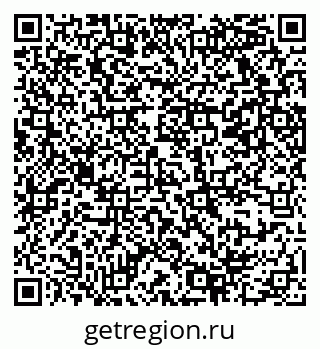 79069368570