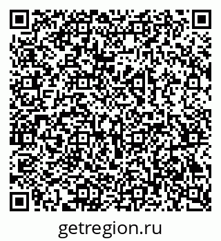79069368574