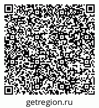 79069368575