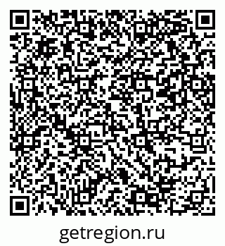 79069368577