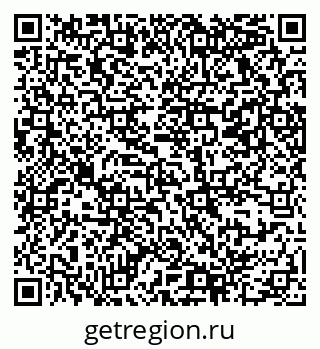 79069368580
