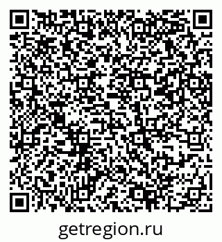 79069368582