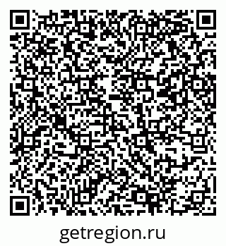 79069368583