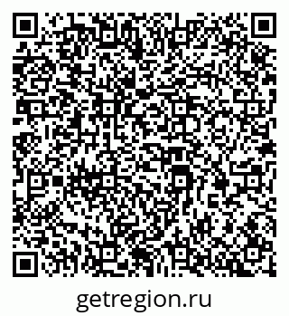 79069368584