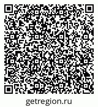 79069368585