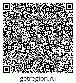 79069368589