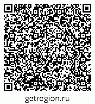 79069368591