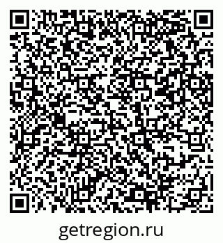 79069368592