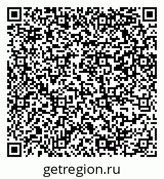 79069368594