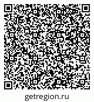 79069368596