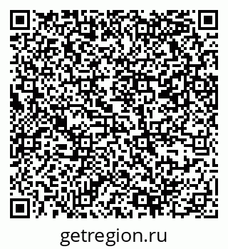 79069368598