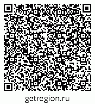 79069368599