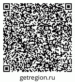 79069368605