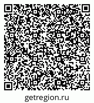 79069368608