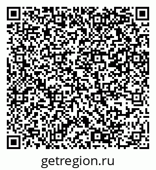 79069368609