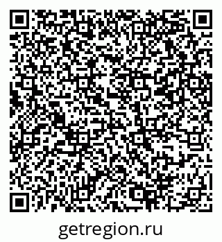 79069368612