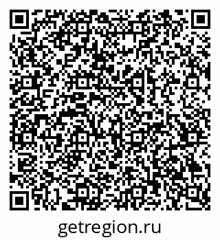 79069368614