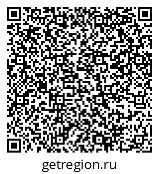 79069368617