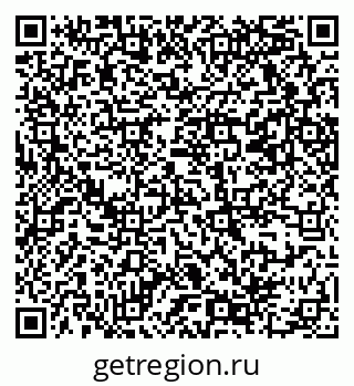 79069368621