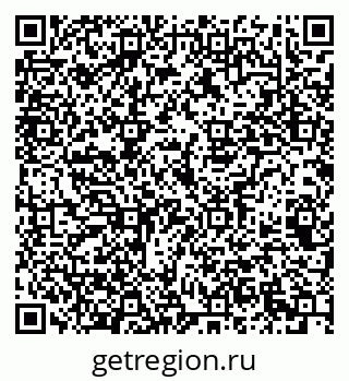 79069368622